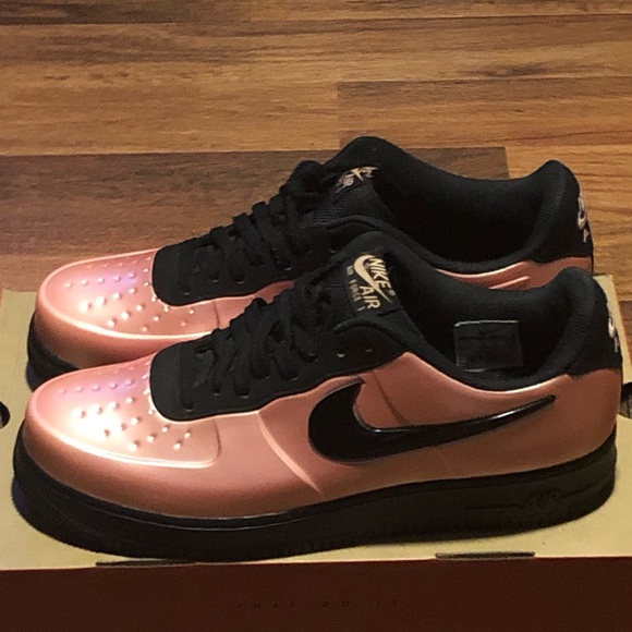 Nike Other - Nike Air Sneakers!